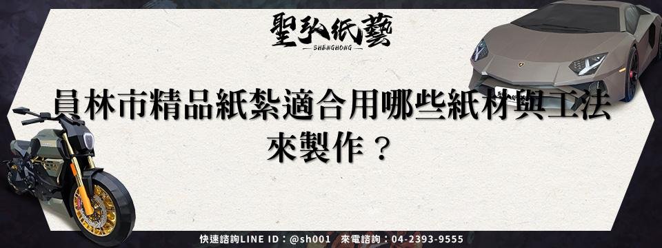 feature-0b49c83b-10d5-4962-82cc-234c635eee3b