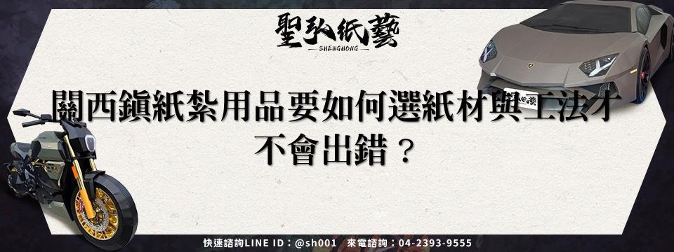 feature-0c97941f-cedb-45aa-a0b5-97717c62cfe0