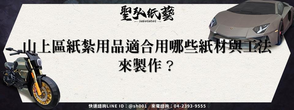 feature-0cde5ff9-b00f-427b-af00-2487d8c40c98