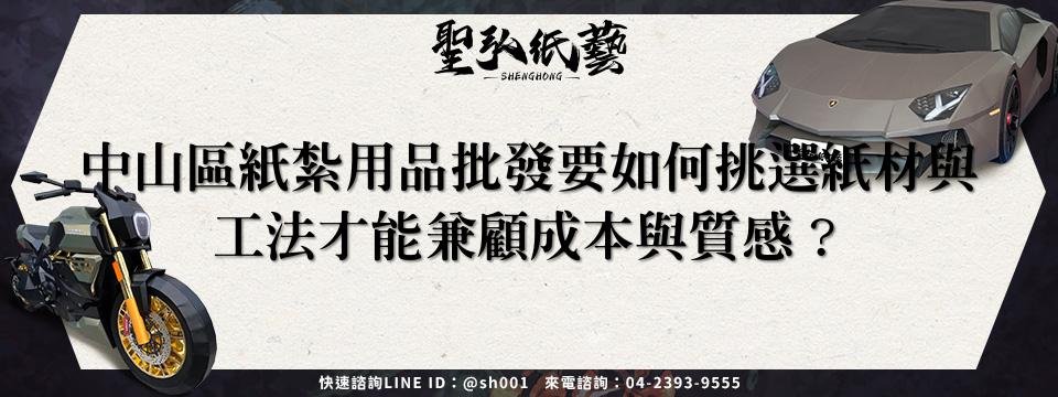 feature-0f3a7fc2-c922-417c-bcd0-f86fa6af5445