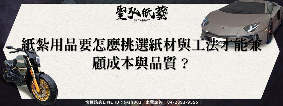 feature-0f58e09b-01b5-45dc-b9a9-aae868800f19