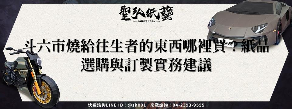 feature-0feaabfd-6167-4c82-b0e6-4a925131ccbb