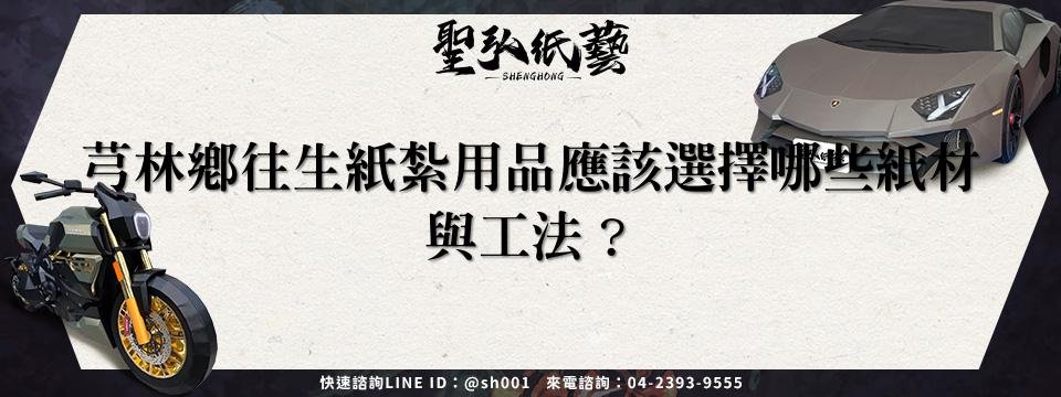 feature-1162408b-957c-4992-8afd-79b8ca71d708