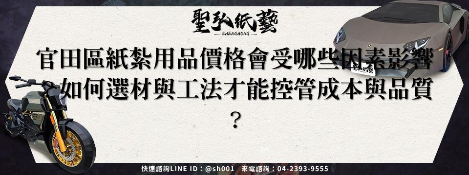 feature-11c53e5f-beee-4b6e-8ba8-a1e4fd04deb3