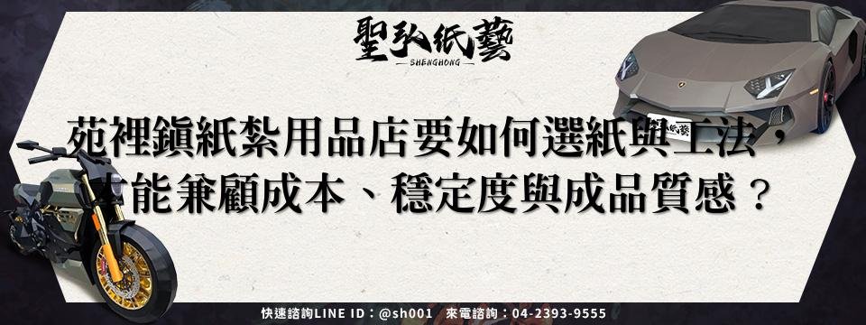 feature-123996cf-f2a0-4b37-9d8a-87c1ff7adc80