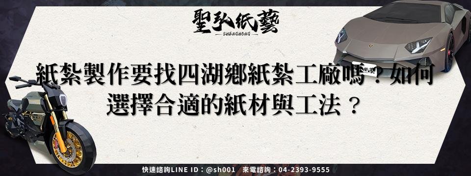 feature-145d0c2c-76ab-4972-b88e-0c76850f6dcf