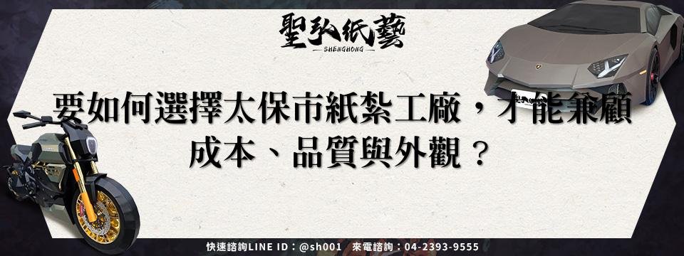 feature-164d4ce8-560d-4dff-9e78-085ed684ea9c