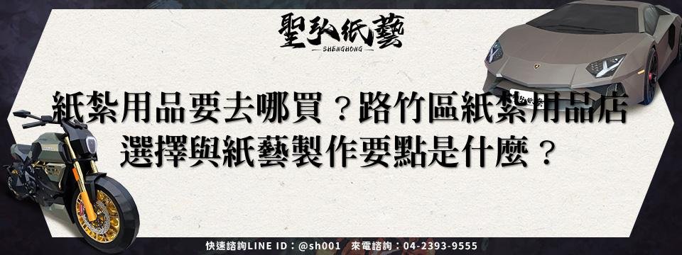 feature-184534f2-5d6d-46e5-b86f-0e96a36cc57c