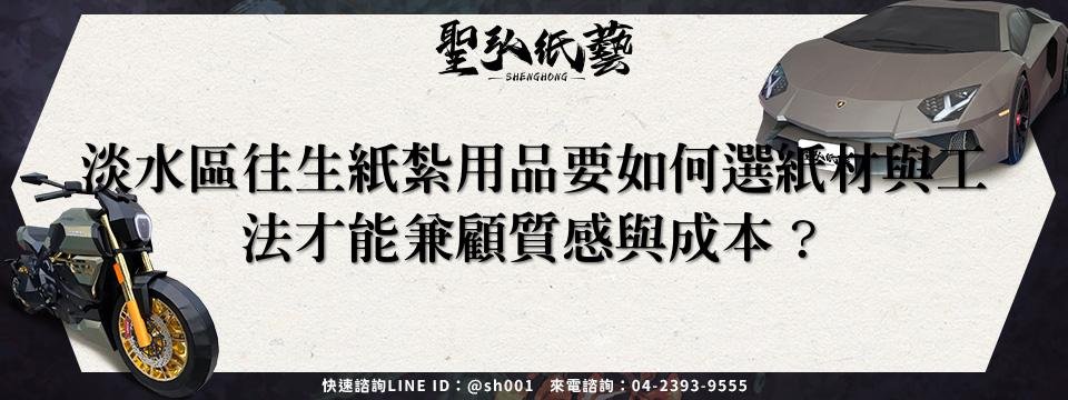 feature-198b9ee8-575d-4a1d-86a6-ac95b8a75e9f