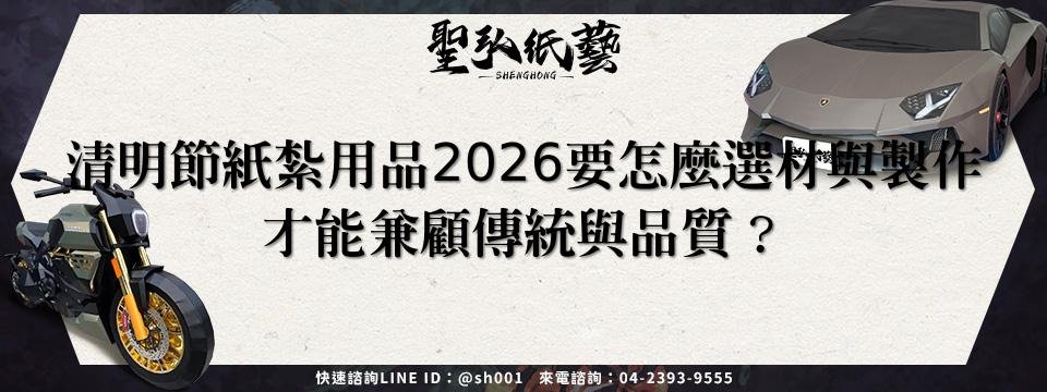 feature-1a222975-0fe0-4455-b6b1-99768dab0536