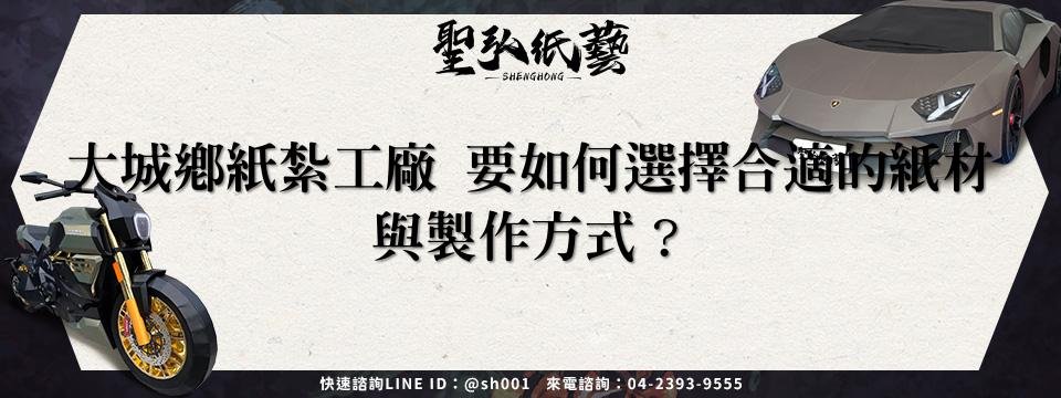 feature-1aefcb7f-0004-4bd3-a628-08444975cca7