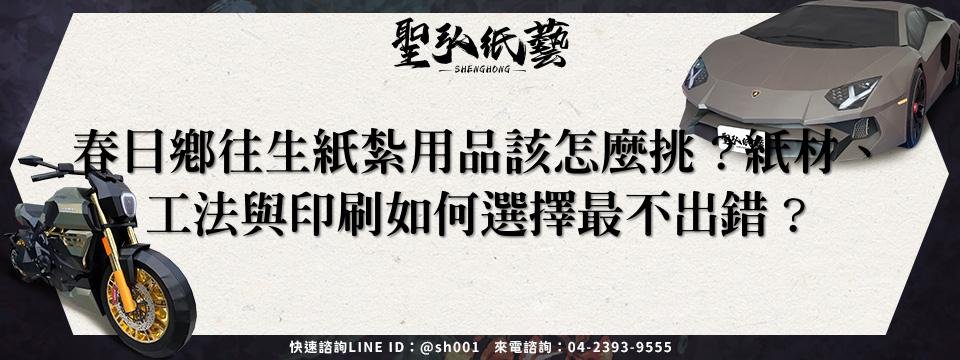 feature-1b1ace3c-7194-4563-8713-ac1dfeb030f0