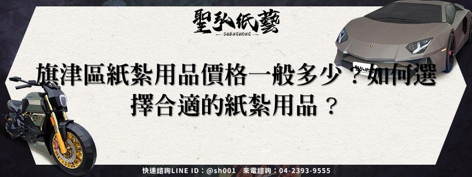 feature-1c019ead-ffec-4539-b5fe-228657e65970