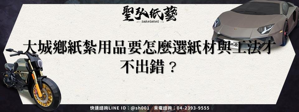 feature-1c6399e7-6cd3-4dd2-b0d3-d586b3cee4fb