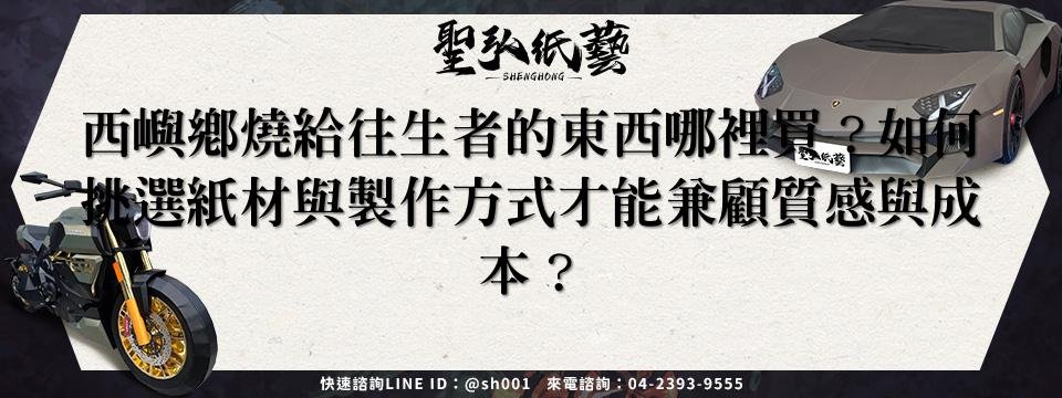 feature-1d078092-257b-4d2f-b530-9fe67afe6e96