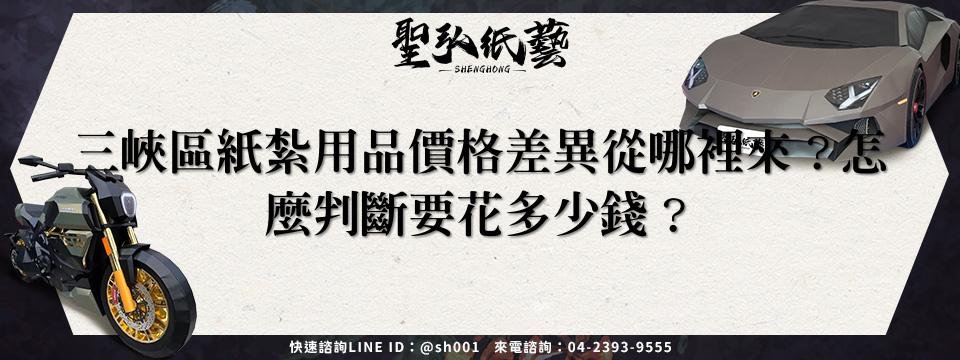 feature-1d348c82-6ce8-4ff4-9cdc-801d55e1fe41