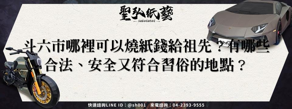 feature-1df88c6c-b657-4cef-a279-4f7a15f1fb69