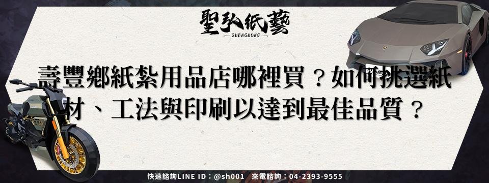 feature-1e0463c2-3083-42bd-9d6f-9f34f2366af0