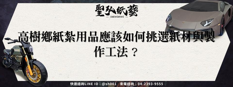 feature-1e0d680b-ec2a-484b-9634-ab2b00ee46c0