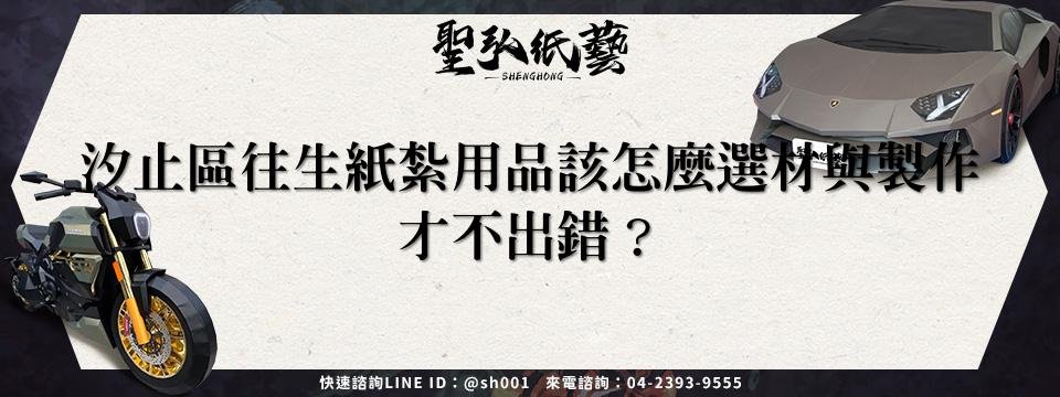 feature-1e2a40ca-e881-436a-9853-eec0e1f37389