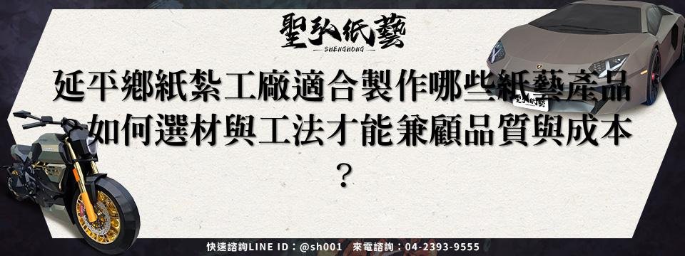 feature-1e800ec0-4822-4929-9e58-d927ae6d0091