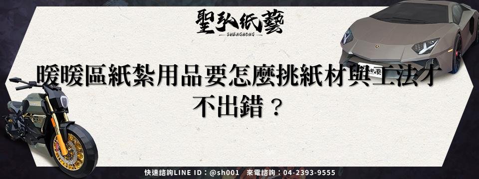 feature-1fd2d3e0-57ec-4ac9-af85-440361d346ab