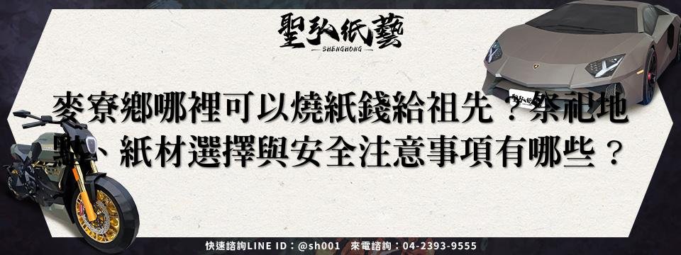 feature-20a03b5d-7543-4a5b-9b85-e00f68b99685