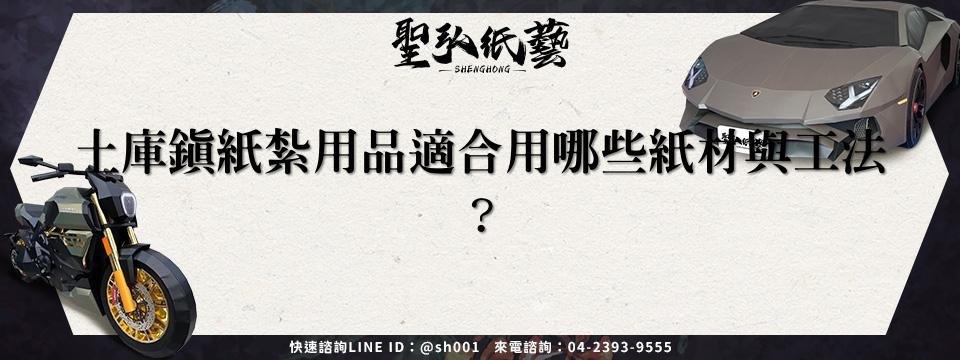 feature-212c7555-3cd1-4924-aaa8-801edacd5891