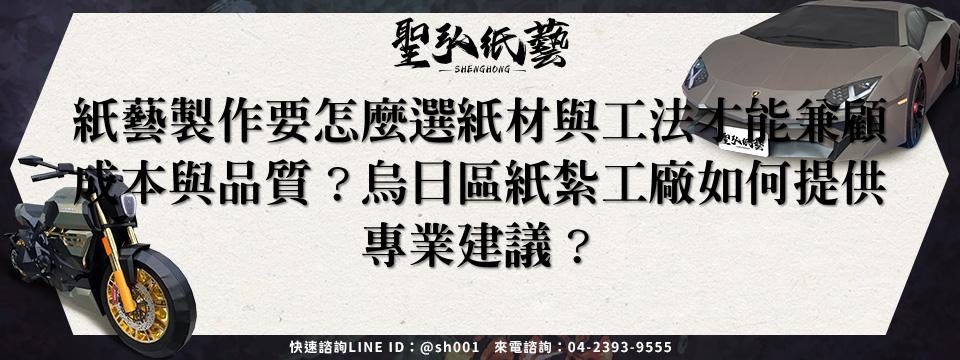 feature-21c4c363-b2f4-47a2-8b4d-7564d3f7ded4