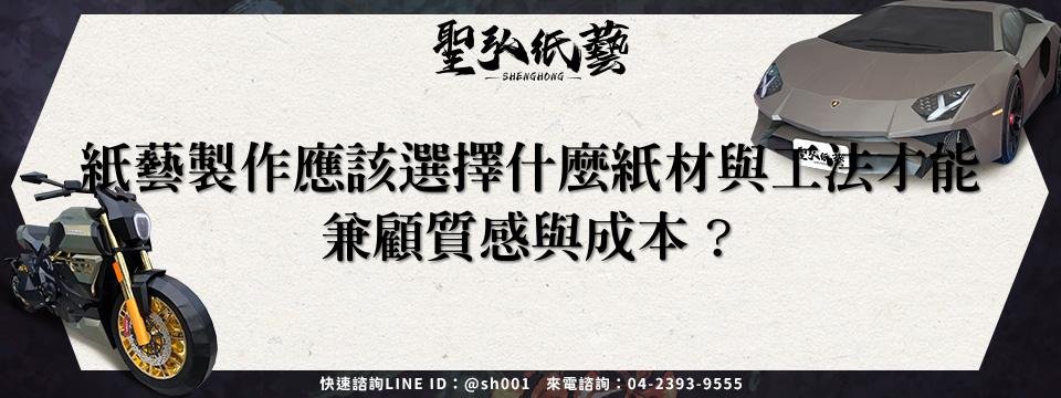 feature-224b2cf6-9fcb-452c-83cd-555288f8e640