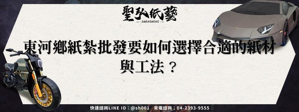 feature-22770e78-b3f2-4dab-a2e5-99d4612addb5