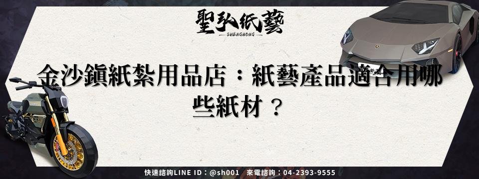 feature-2280f0e1-60b7-4638-8d17-5079ae45ae9e