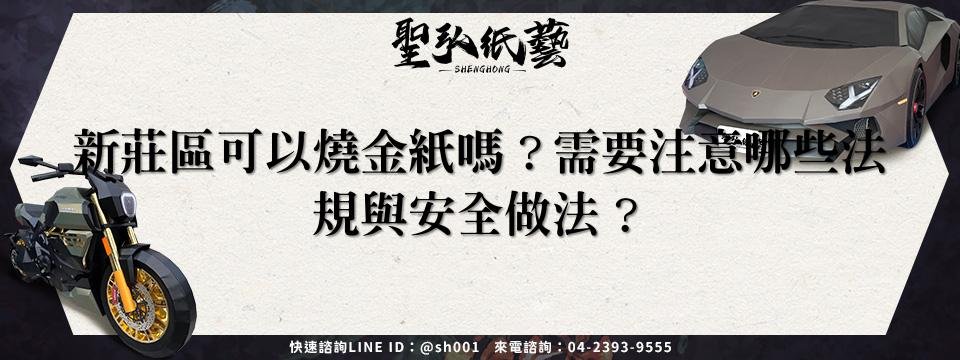 feature-22e27d7c-3cb1-4c33-a87e-28f3dbe6a8ec