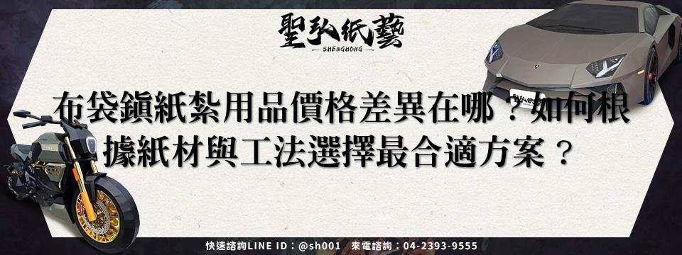 feature-22e59da0-fa2f-4ff1-81f8-832f1db3cc81