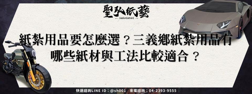 feature-2346842d-5dab-4850-a7e0-6fe3620cc8c3