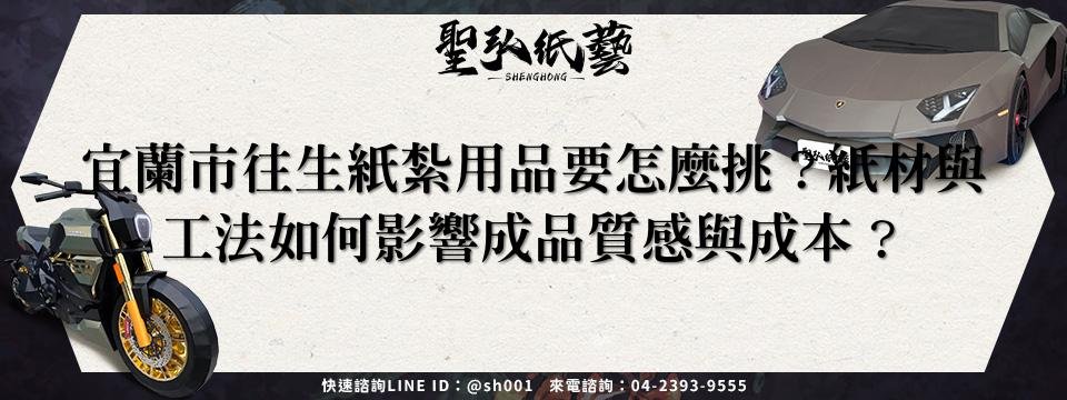 feature-238fd26b-3257-478c-a7f0-478731a0b597