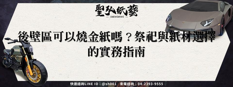 feature-23aaa7fa-2ac5-4ec2-b7e7-753983f1176f