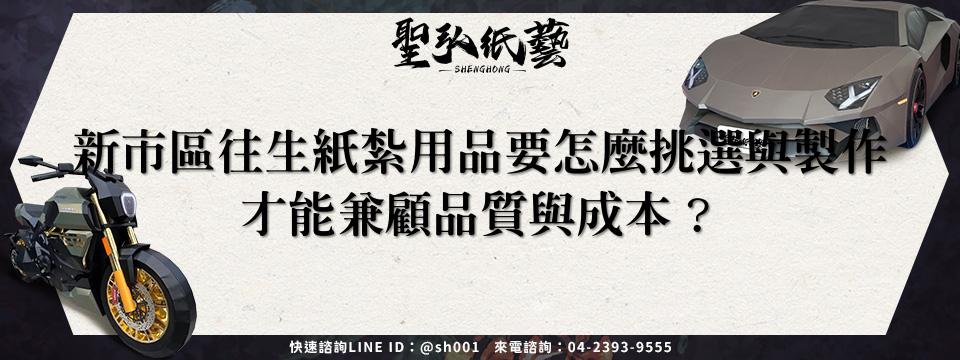 feature-23c5726f-31ed-4df3-a49c-bb5636c32de7