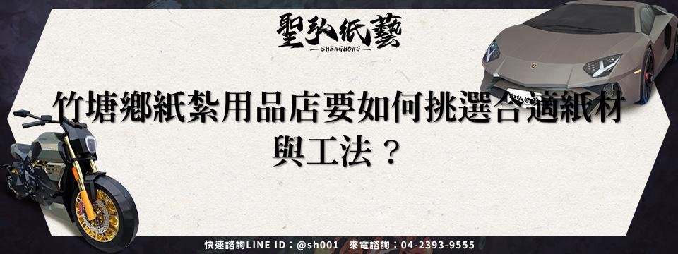 feature-23d4d21c-e986-427b-941f-71076f776392