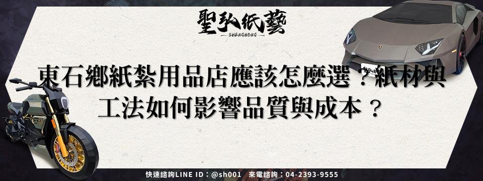 feature-24306dd2-57eb-4bf6-bd2b-c1ec536fec0c