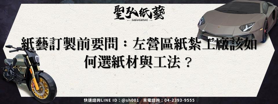 feature-24821eb1-f086-4b32-b527-9be77dd580fa