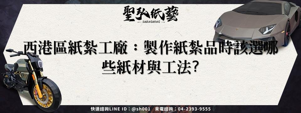 feature-24c3bd30-55fe-4f89-a880-2ad2ea7f026c