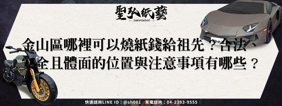 feature-2577673d-f1e0-443c-8bd9-26da7aa8439e