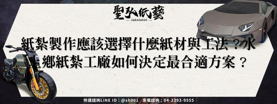 feature-28354bf4-3459-4270-b15e-a28bbeb847bb