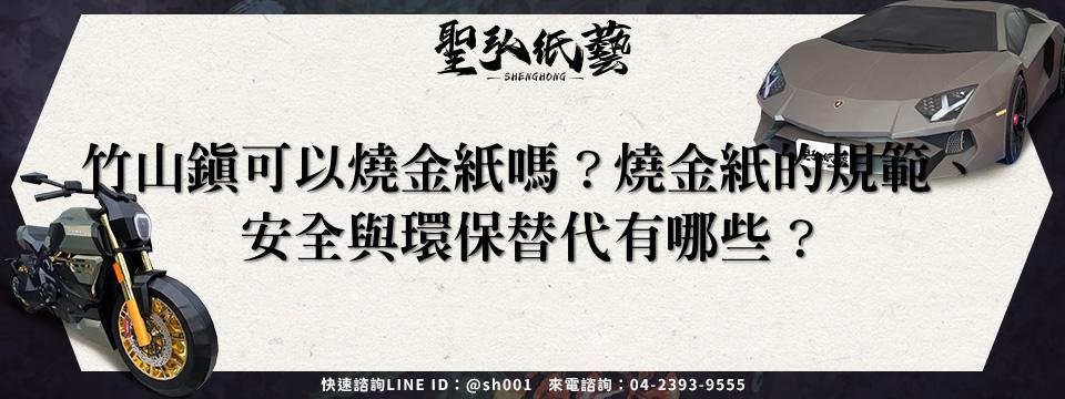 feature-286e6bcb-269a-4f57-9b8c-b92c8f8c5723