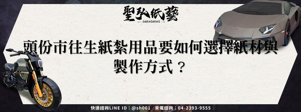 feature-2935ee0d-bd67-408d-9320-623496182b1c