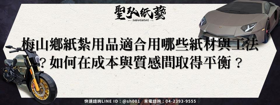 feature-29e232c4-3a6f-4273-8d2c-33c67148c1d1