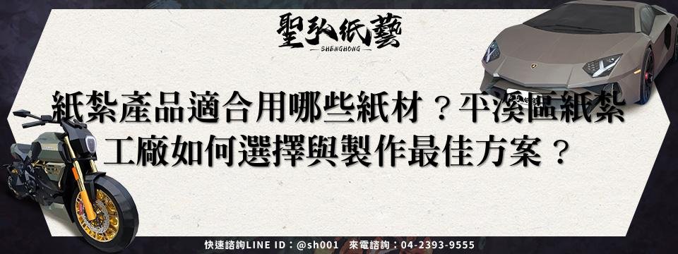 feature-2a90ae90-190b-4b27-80e5-d4c69dae7236