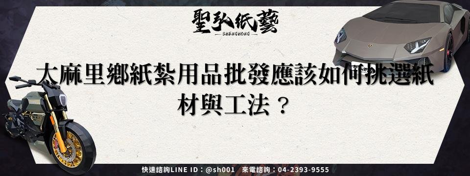 feature-2aac08df-a4e3-4b38-ae4f-edb7c69e9cd7