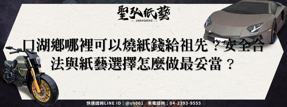 feature-2afc2551-5be2-46c6-8d41-2245b6cd7146